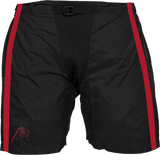 South Pittsburgh Rebellion Youth Classic Woven Pants Shell