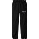 Prestige Stars Youth Heavy Blend Sweatpant