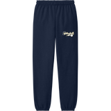 Holy Trinity Volleyball Heavy Blend Sweatpant