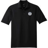 NJ Jets Nike Dri-FIT Classic Polo