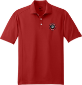 South Pittsburgh Rebellion Nike Dri-FIT Classic Polo