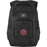 Apple Core OGIO Logan Pack