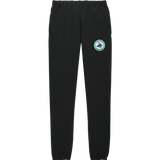 Lab Vikings NuBlend Sweatpant with Pockets