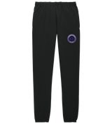 PA Roses NuBlend Sweatpant with Pockets