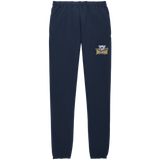 Biggby Bulldogs Tier 2 NuBlend Sweatpant with Pockets
