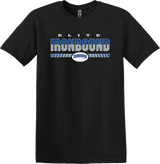 Ironbound Softstyle T-Shirt