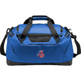 New England Prospx OGIO Catalyst Duffel