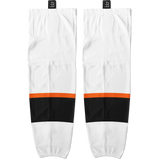 Biggby Bombers Tier 3 Sublimated Tech Socks