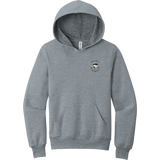 FRC Freehold Colonials Youth Sponge Fleece Pullover Hoodie