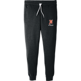 Midd North Hockey Unisex Jogger Sweatpants
