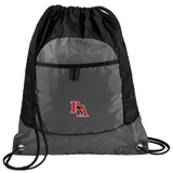 Benet Hockey Pocket Cinch Pack