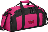 York Devils Gym Bag