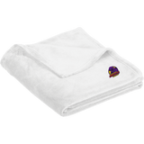 Youngstown Phantoms Ultra Plush Blanket