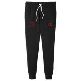 South Pittsburgh Rebellion Breakaway Youth Jogger Pants