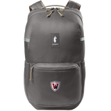 Wall Hockey Chiquillo 30L Backpack