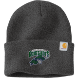 Kensington Valley Renegades Carhartt Watch Cap 2.0