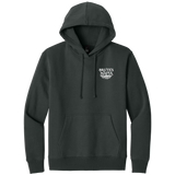Brutes Mafia Super Heavyweight Fleece Hoodie
