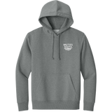 Brutes Mafia Super Heavyweight Fleece Hoodie