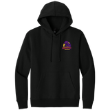 Youngstown Phantoms Super Heavyweight Fleece Hoodie