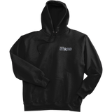 Prestige Stars Super Heavyweight Fleece Hoodie