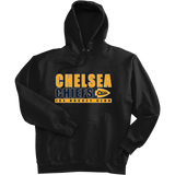 Chelsea Chiefs Super Heavyweight Fleece Hoodie
