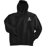Randolph Hockey Super Heavyweight Fleece Hoodie