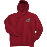 Firsov Super Heavyweight Fleece Hoodie
