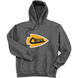 Chelsea Chiefs Super Heavyweight Fleece Hoodie