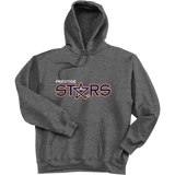 Prestige Stars Super Heavyweight Fleece Hoodie