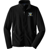 Downingtown East Value Fleece Jacket