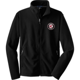 Westchester Express Value Fleece Jacket