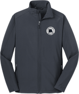 Aspen Aviators Core Soft Shell Jacket