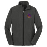 Youngstown Phantoms Core Soft Shell Jacket