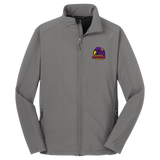 Youngstown Phantoms Core Soft Shell Jacket