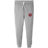 Apple Core Breakaway Youth Jogger Pants