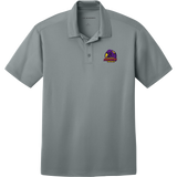 Youngstown Phantoms Adult Silk Touch Performance Polo