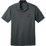 Strathroy Rockets Adult Silk Touch Performance Polo