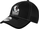 Berdnikov Bears New Era Stretch Mesh Contrast Stitch Cap