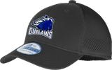 Brandywine Outlaws New Era Youth Stretch Mesh Cap