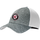 Westchester Express New Era Shadow Stretch Mesh Cap