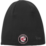 Westchester Express New Era Knit Beanie