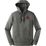 Youngstown Phantoms New Era French Terry Pullover Hoodie