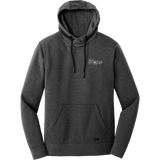 Prestige Stars New Era Tri-Blend Fleece Pullover Hoodie
