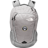 PA Brick The North Face Connector Backpack