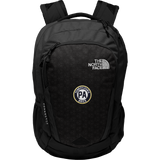 PA Brick The North Face Connector Backpack