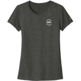 SPF Futures Nike Women's Swoosh Sleeve rLegend Tee
