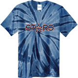 Prestige Stars Youth Tie-Dye Tee