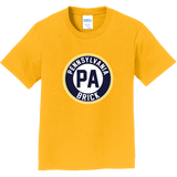 PA Brick Youth Fan Favorite Tee