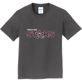 Prestige Stars Youth Fan Favorite Tee