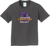 Youngstown Phantoms Youth Fan Favorite Tee